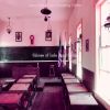 Download track Background For Deep Focus