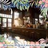 Download track Coffee The Barista's Friend