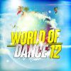 Download track Sandstorm (Radio Edit)