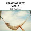 Download track Spring Breath