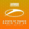 Download track Hold It Together - MaRLo's Tech Energy Radio Edit
