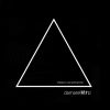 Download track A Bag Of Tricks