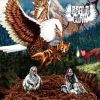 Download track Elephant