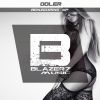 Download track Corrida (Original Mix)