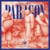Download track Psych-Out