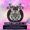 Download track Break Your Back (Original Mix)