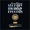 Download track My Baby She's At Home