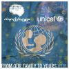Download track Come To You (Fer BR 2012 Remake)