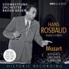 Download track Serenade No. 11 In E-Flat Major, K. 375 (Revised Version): V. Finale. Allegro