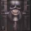 Download track Karn Evil 9 3rd Impression