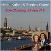 Download track Auf Der Reeperbahn Nachts Um Halb Eins