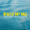 Download track Sunshine Vibrations