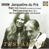 Download track 11. Suite No. 2 In D Minor For Solo Cello, BWV 1008: I Prélude