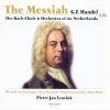 Download track 2. No. 25. Chorus: ''And With His Stripes We Are Healed''
