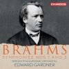 Download track 08. Symphony No. 3 In F Major, Op. 90 IV. Allegro