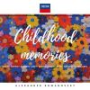 Download track 06 Chopin — 3 Waltzes, Op. 64 No. 2 In C Sharp Minor