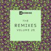 Download track Perfume (Christian Desnoyers Remix)