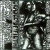 Download track Funeral