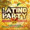 Download track To Be In Love (Radio Mix)