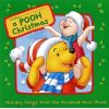 Download track Santa Claus Is Comin To Town