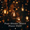 Download track Dreaming In Dusk Light