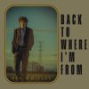 Download track One Day I Will Be Hung