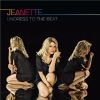Download track Teach Me How To Say Goodbye