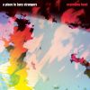 Download track I Lived My Life To Stand In The Shadow Of Your Heart (2022 Remaster)