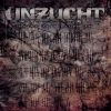Download track Unzucht