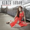 Download track Mi Amor