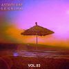 Download track Perfect Day - Ambient Intro Mix