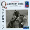 Download track Take A Swing With Me