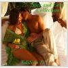Download track Yes I'M Ready