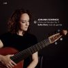 Download track Sonata No. 1 In D Major V. Allegro - Prestissimo