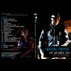 Download track Tarantula