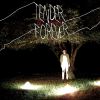 Download track When I'M In The Dark And You Take Away The Dark