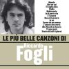 Download track L'Amore Che Verrà'