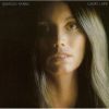 Download track (You Never Can Tell) C'Est La Vie