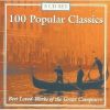 Download track 04 _ Chopin Waltz In A Minor No. 2