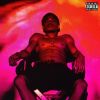 Download track Favorite Song