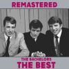Download track The Angel And The Stranger (Remastered)