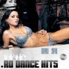 Download track D D Down