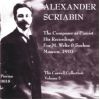 Download track Prelude, Op. 11, No. 6