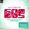 Download track The Letter