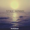 Download track Be The First