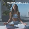 Download track Ruhe Spree