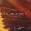 Download track Sweet Escape