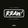 Download track This Is Reality