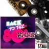 Download track Back In Time... 80's... Disco (SZMC Remix)