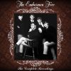 Download track She'd Rather Be With Me